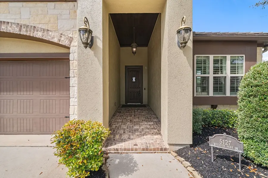 5127 Wheaton Park Drive, Sugar Land, TX 77479 - #3