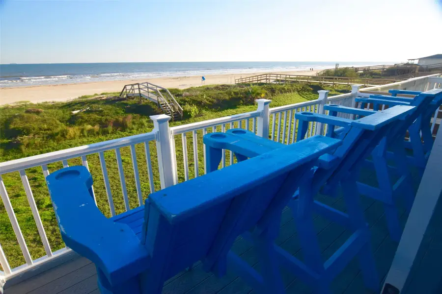 101 Surfside Court #4PL, Surfside Beach, TX 77541 - Image #2