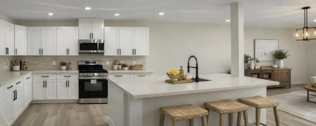 14151 Astonshire Lane, Houston, TX 77014 - Image #1