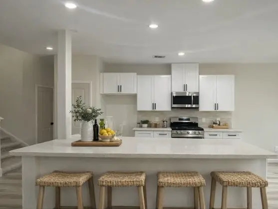 14151 Astonshire Lane, Houston, TX 77014 - Image #2