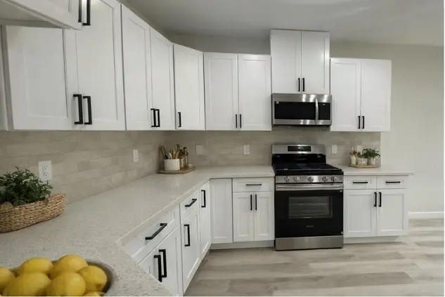 14151 Astonshire Lane, Houston, TX 77014 - Image #3