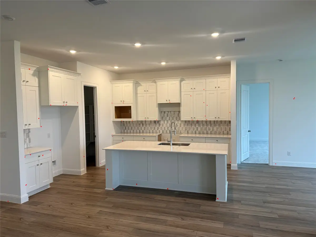 31510 Meadow Run Lane, Fulshear, TX 77423 - Image #1