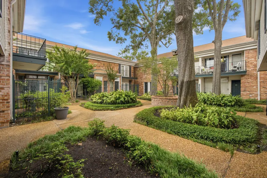 3400 Timmons Lane #80, Houston, TX 77027 - #2