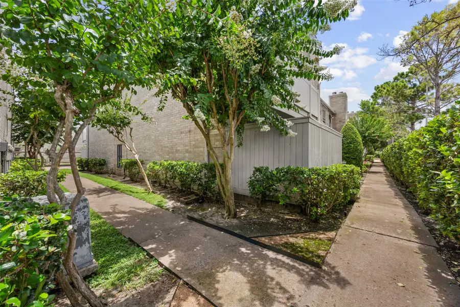 10673 Braes Bend Drive, Houston, TX 77071 - #3