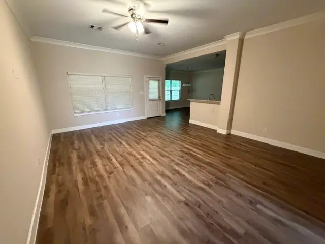 418 Pebble Drive, Dayton, TX 77535 - #2