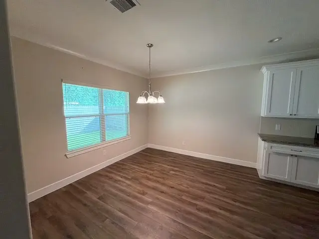 418 Pebble Drive, Dayton, TX 77535 - #3