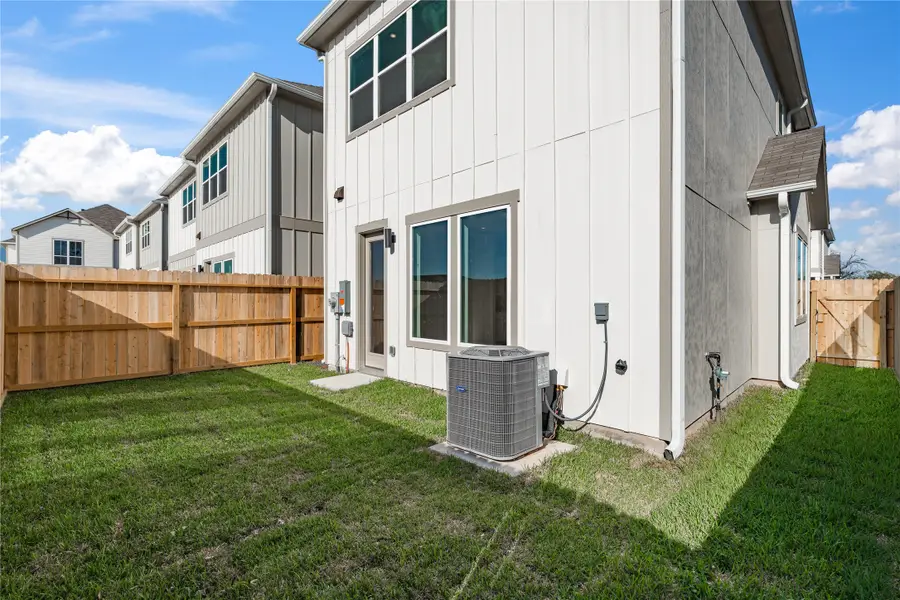 6503 Rena Street, Houston, TX 77092 - #3
