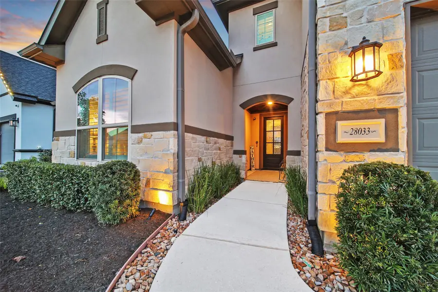 28033 Woodland Bend Way, Spring, TX 77386 - #3