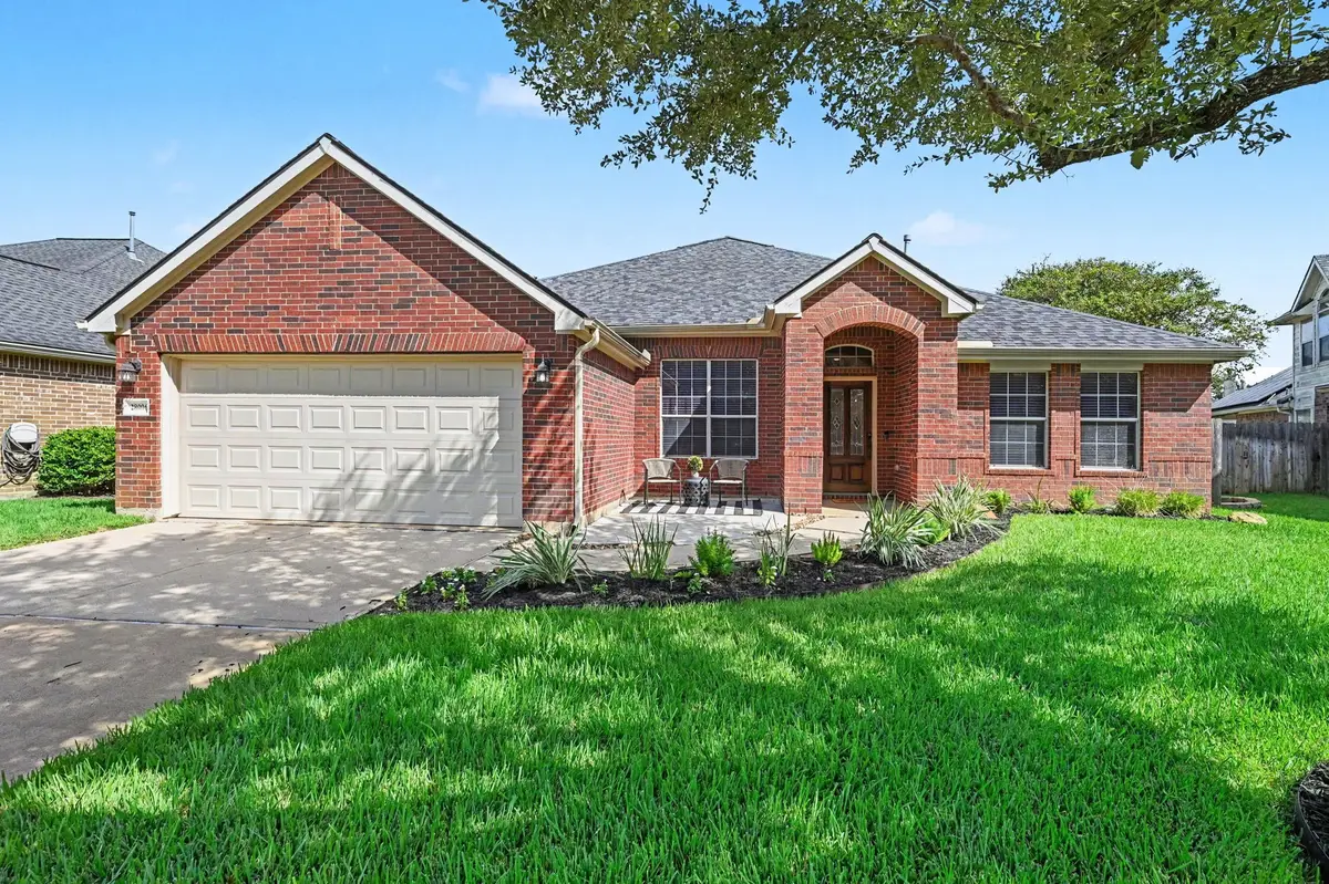 28006 Rusty Hawthorne Drive, Katy, TX 77494 - #1