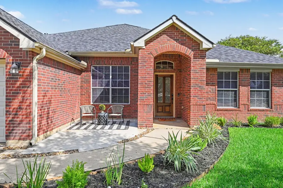28006 Rusty Hawthorne Drive, Katy, TX 77494 - #2