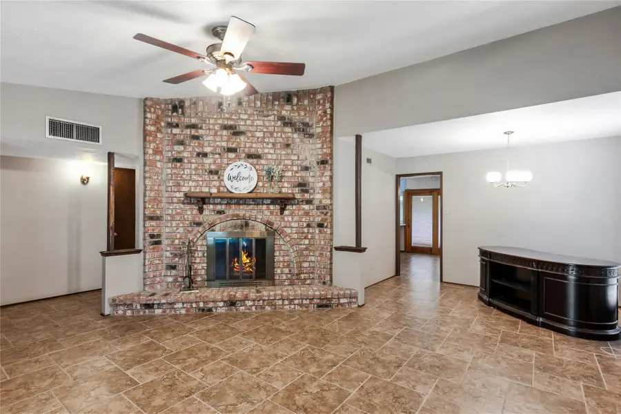6602 Loch Langham Drive, Houston, TX 77084 - #3
