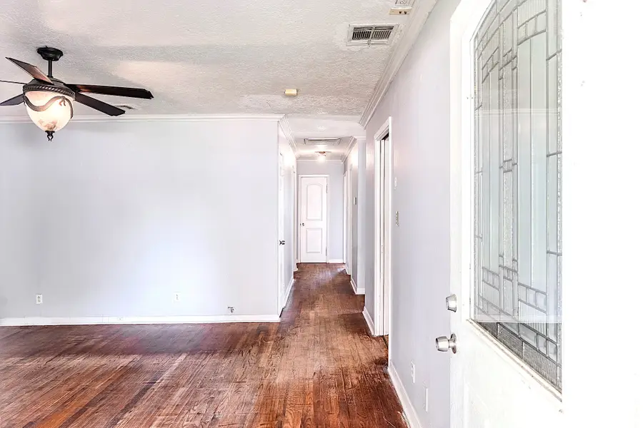 519 Sharon Drive, Humble, TX 77338 - #3