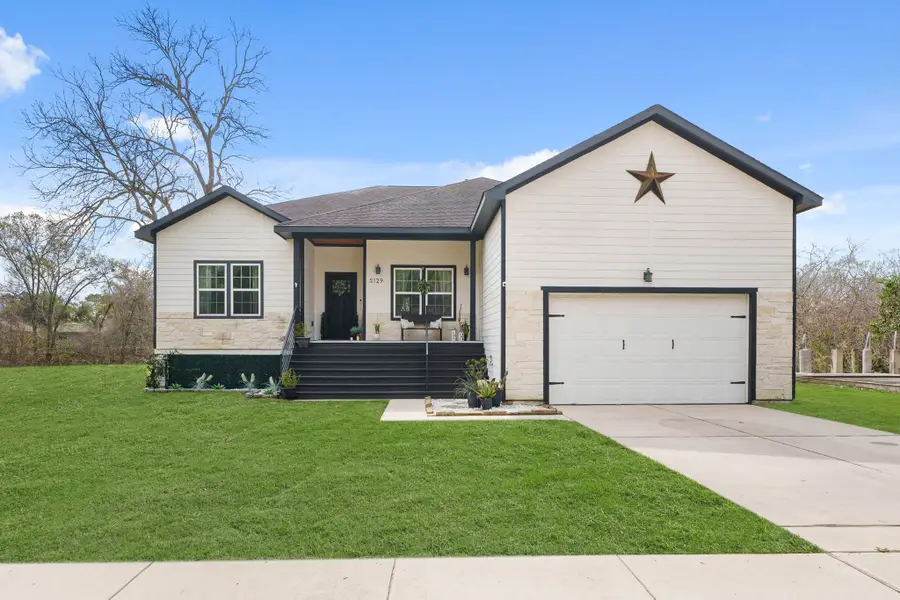 5129 Shady Oaks Lane, Friendswood, TX 77546 - #2