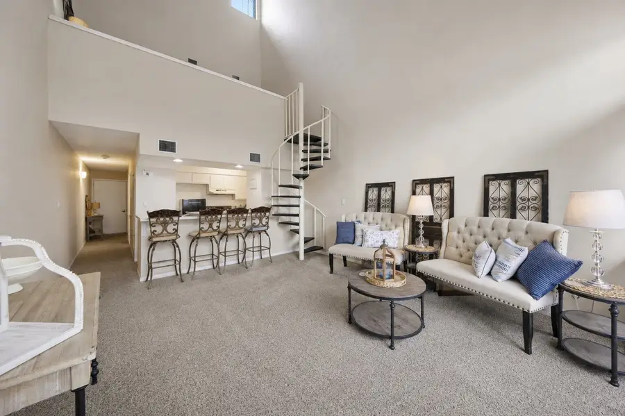 12500 Melville Drive #316B, Montgomery, TX 77356 - #3