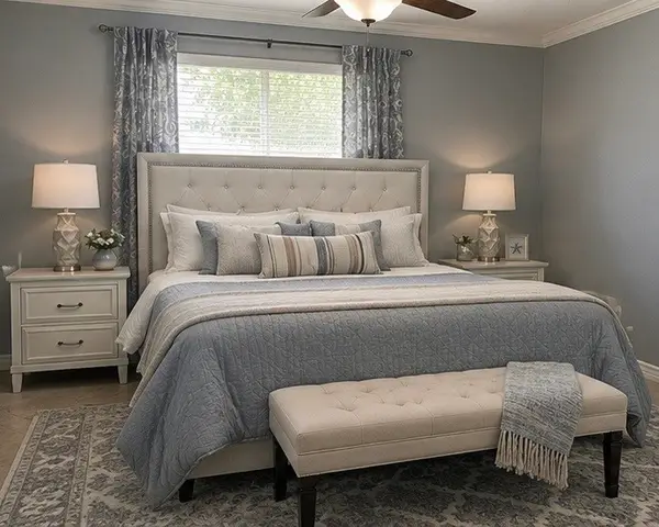 4920 Almeda Genoa Road, Houston, TX 77048
