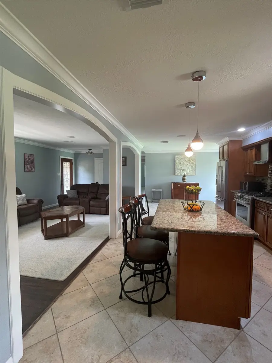 4920 Almeda Genoa Road, Houston, TX 77048 - #2