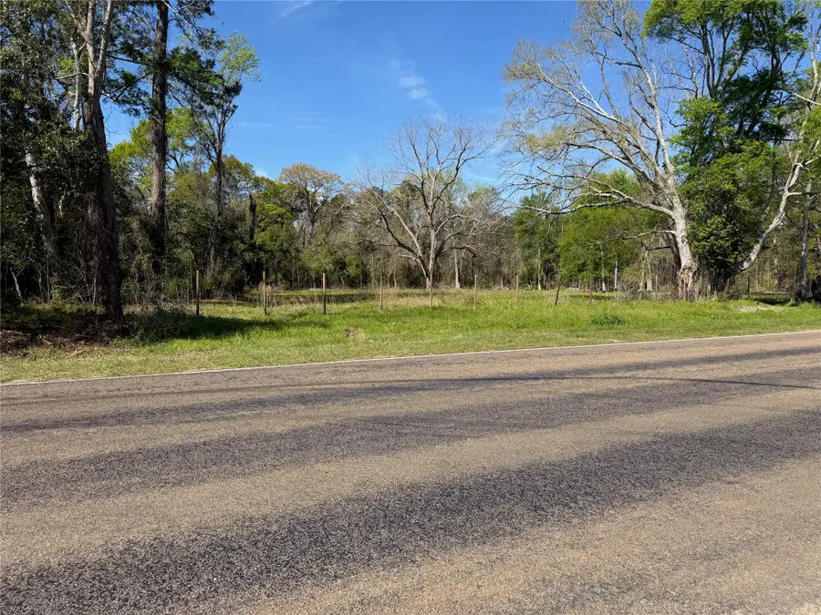 5989 Fm 92 S, Woodville, TX 75979 - #2