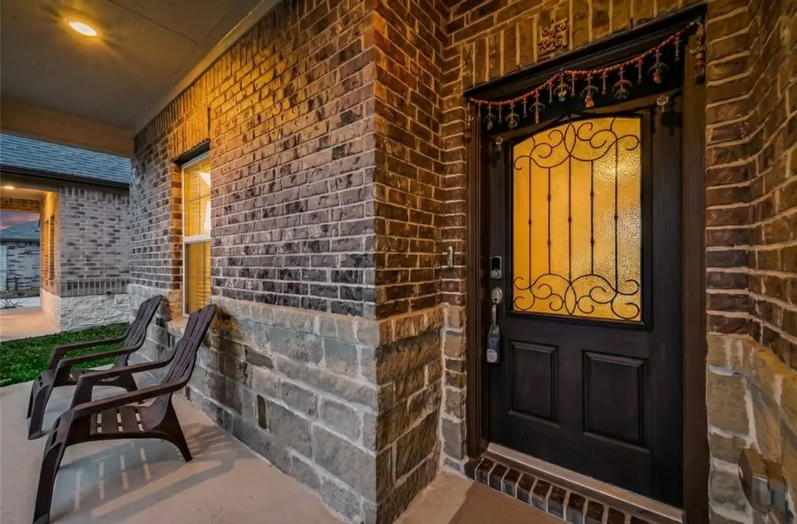 519 Ellwood Terrace Lane, Richmond, TX 77406 - #3