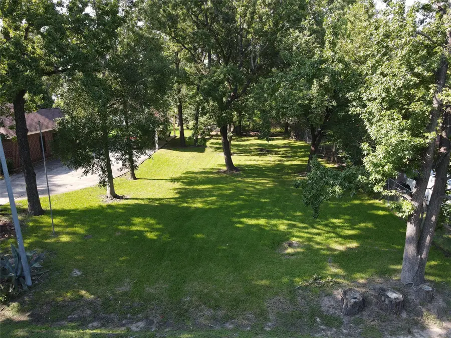 0 Caddo Road, Houston, TX 77078 - Image #2