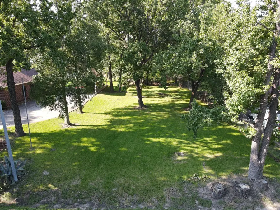 0 Caddo Road, Houston, TX 77078 - Image #3