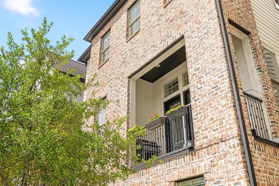 8668 Emnora Lane, Houston, TX 77080 - #3