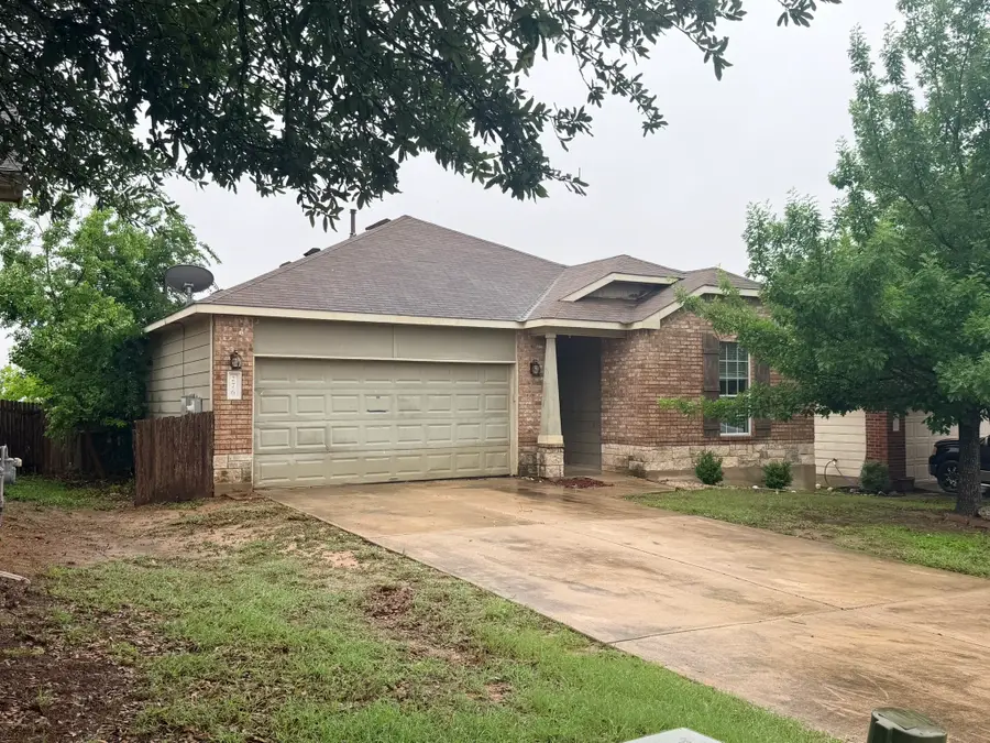 276 Nandina Drive, Buda, TX 78610 - #2