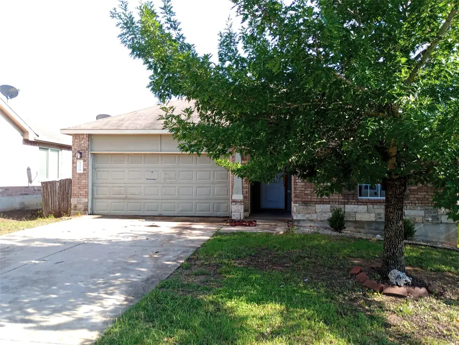 276 Nandina Drive, Buda, TX 78610 - #3