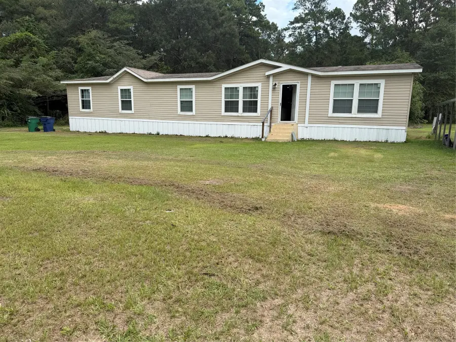 10084 Fm 2937, Silsbee, TX 77656 - #2
