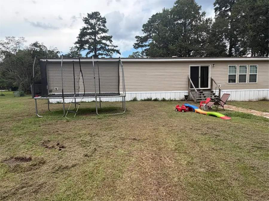 10084 Fm 2937, Silsbee, TX 77656 - #3