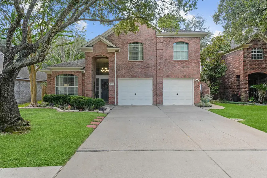 20907 Nettlebrook Lane, Katy, TX 77450 - Image #2