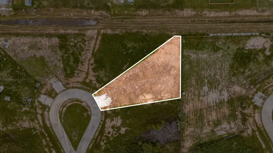 2138 Road 57212, Cleveland, TX 77327 - #3