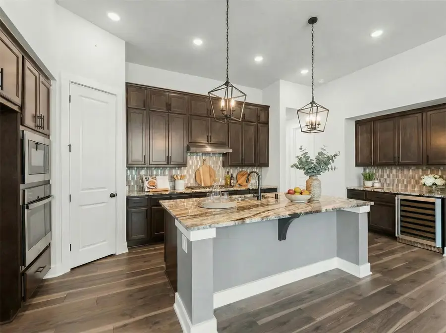 17151 Sandstone Street, Conroe, TX 77302 - Image #3