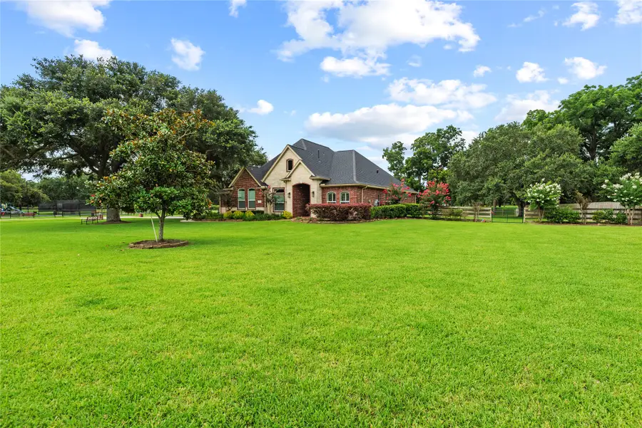 32707 Westminster Drive, Fulshear, TX 77441 - #3
