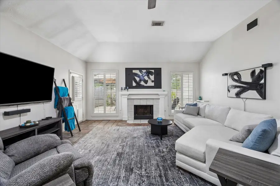 314 Bay Spring Drive, League City, TX 77573 - #3