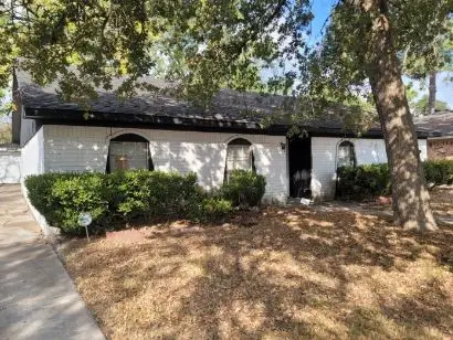 7211 Deep Forest Drive, Houston, TX 77088 - #2