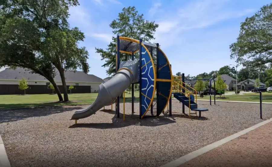 20910 Milazzo Park Trail, Tomball, TX 77377 - #3