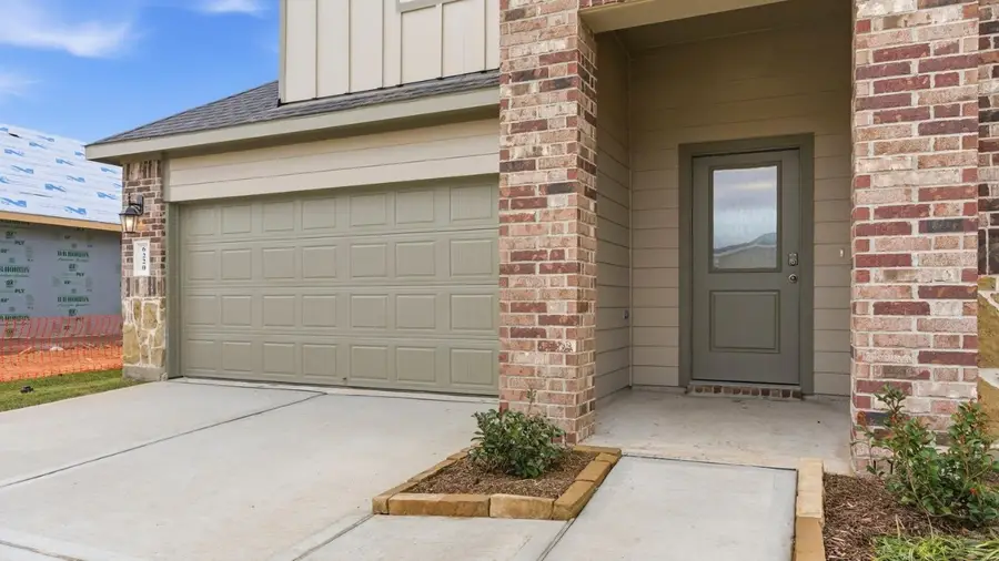 31246 Whistledown Lane, Fulshear, TX 77441 - #3