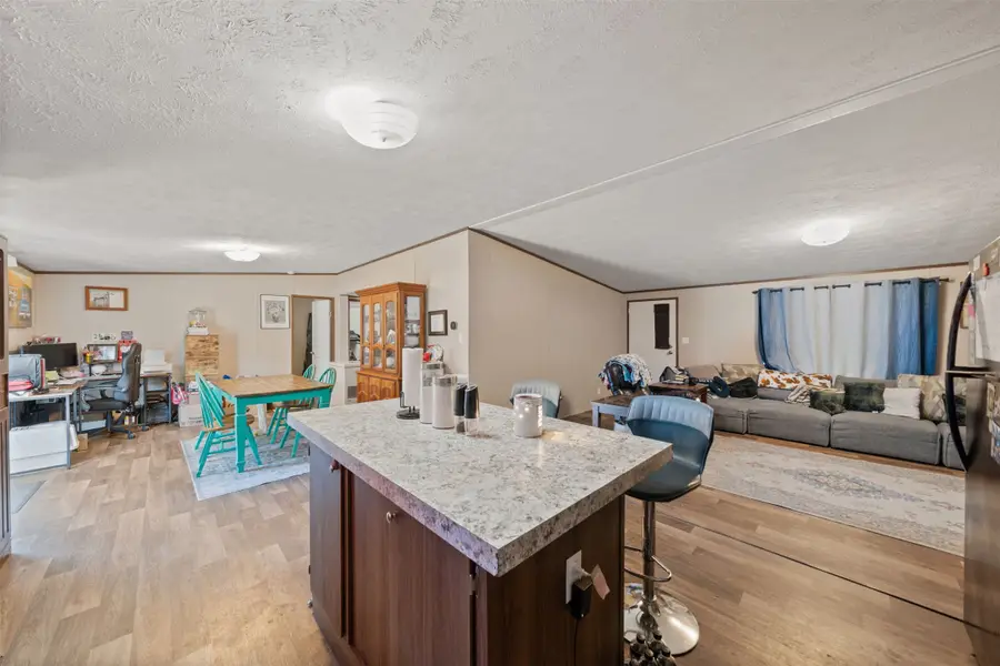 3635 Hickock Lane, Willis, TX 77378 - Image #2