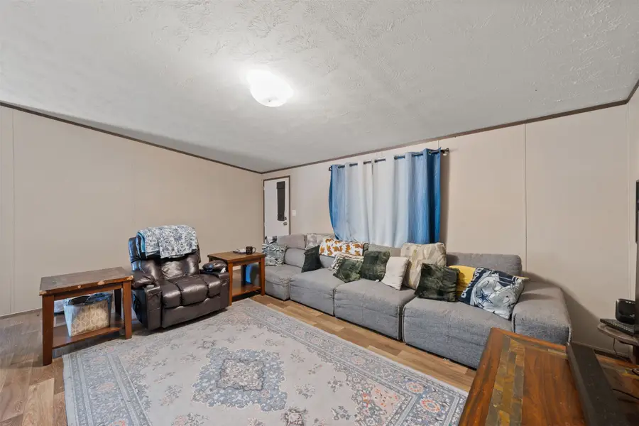 3635 Hickock Lane, Willis, TX 77378 - Image #3