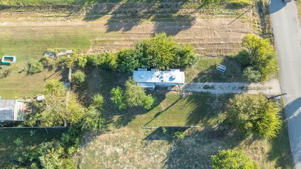 451 12th Street, San Leon, TX 77539