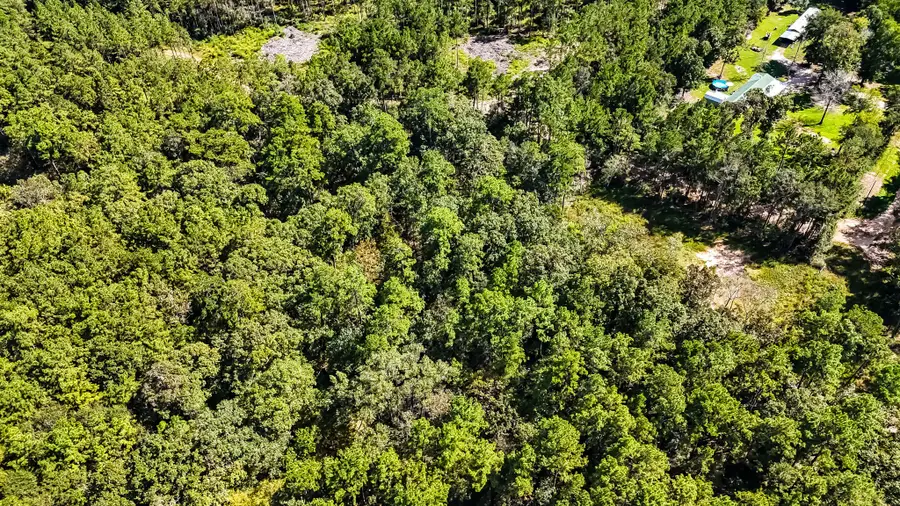 N/A County Road 2218, Cleveland, TX 77327 - Image #2