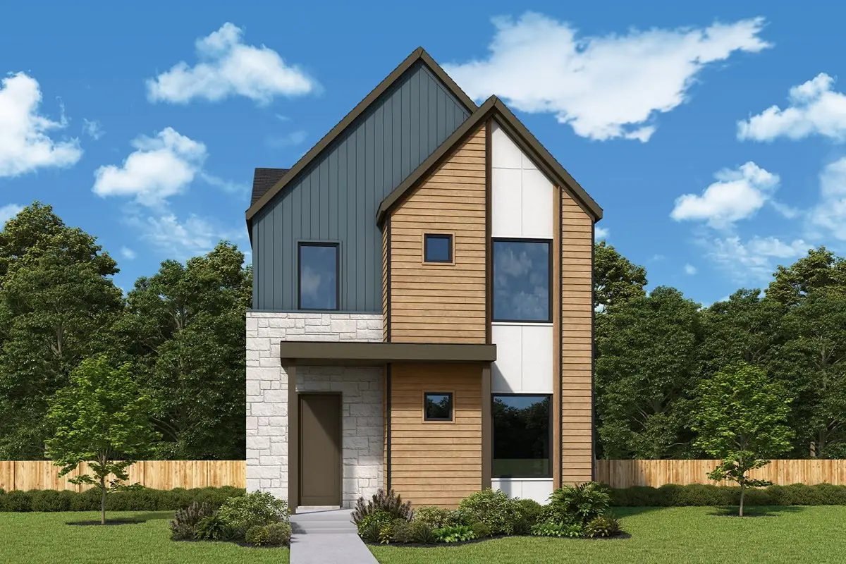 20042 Twilight Turn Place, Cypress, TX 77433 - #1