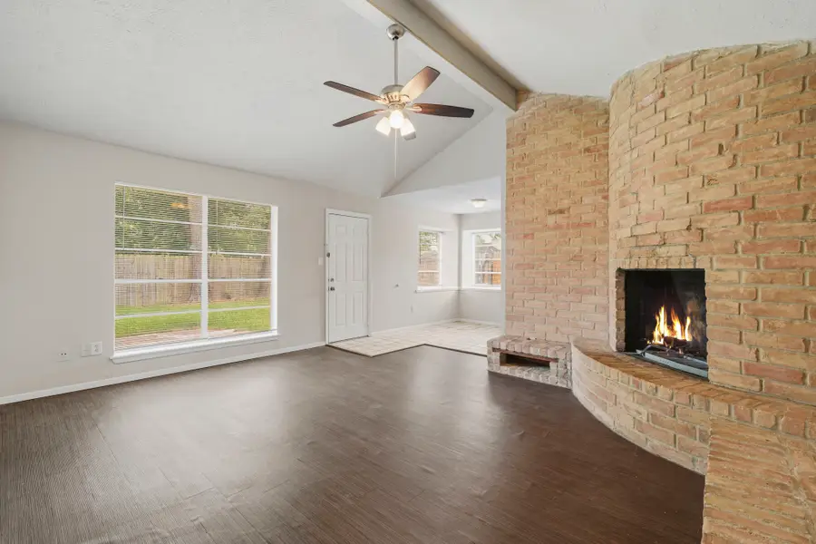 11307 Whittingham Lane, Houston, TX 77099 - #3