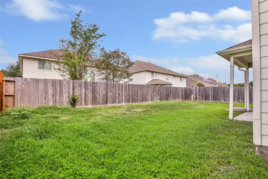 8226 Sierra Dawn Drive, Tomball, TX 77375 - Image #2