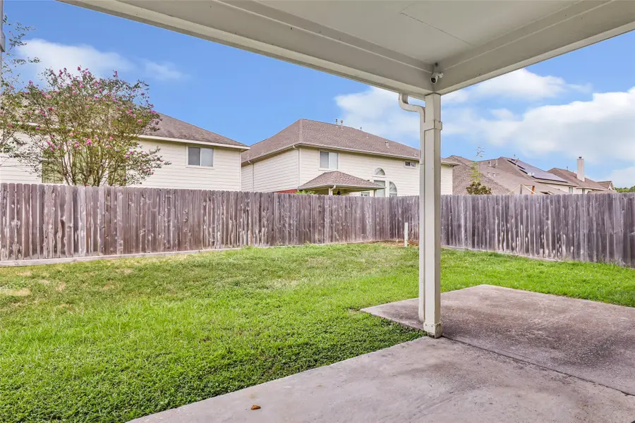 8226 Sierra Dawn Drive, Tomball, TX 77375 - Image #3