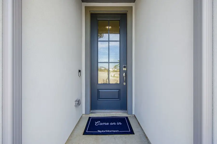 1118 Mattinson Rae Court, Tomball, TX 77375 - Image #2