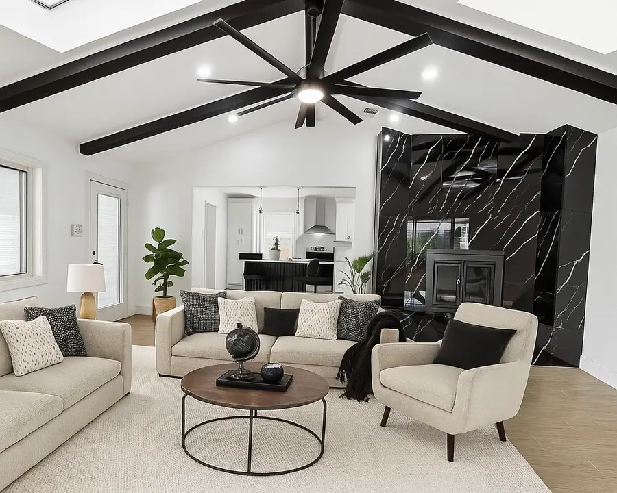 9711 Braewick Drive, Houston, TX 77096 - Image #3