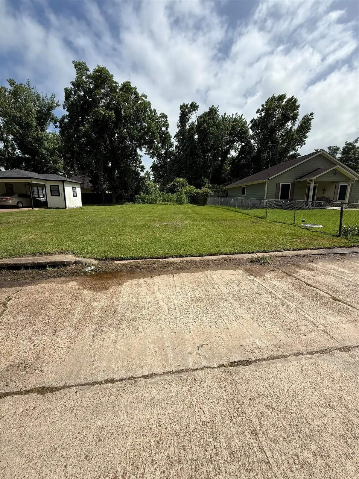 TBD N Bakers Ciricle Circle N, Liberty, TX 77575 - #1