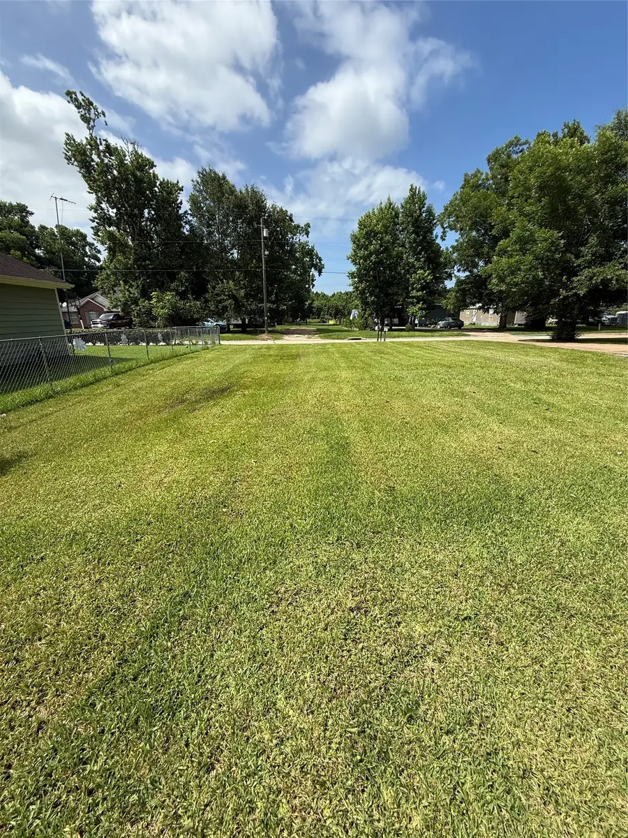 TBD N Bakers Ciricle Circle N, Liberty, TX 77575 - #3