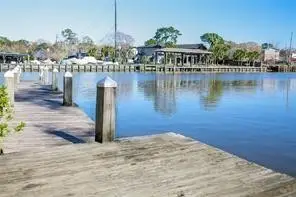 18617 Egret Bay Boulevard #1107, Webster, TX 77058